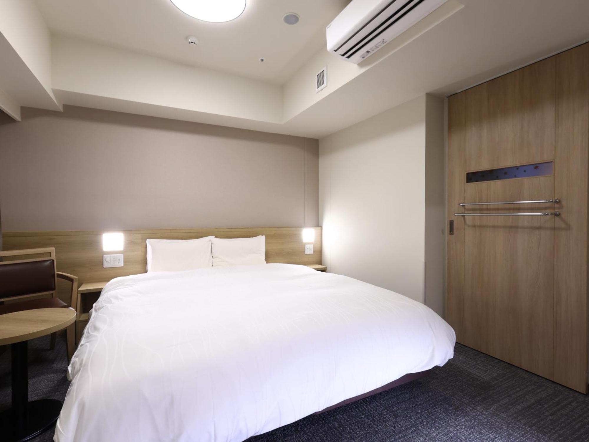 Dormy Inn Hiroshima Annex Екстериор снимка